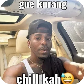 😎 emoji berak kuda poni Telegram sticker 14 of 50