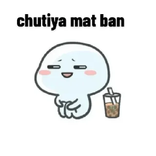 😂 emoji @targett720  👈 Join Here Telegram sticker 15 of 32
