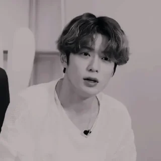 🎲 emoji @jaehyunisme dark Telegram sticker 13 of 23