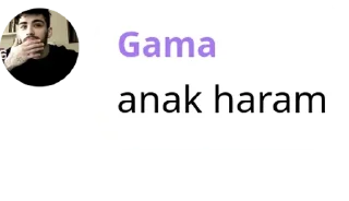 Sticker from kuda poni🦙 pack by @QuotLyBot