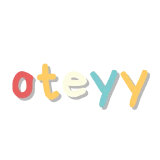 🤍 emoji primary | @jacquenJill Telegram sticker 24 of 49