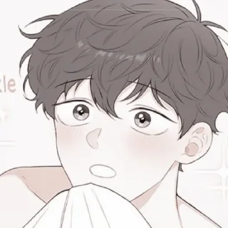 🎞 emoji ،،  @pwacii ` ᥍ 。𝕔๑꧑ Telegram sticker 5 of 98