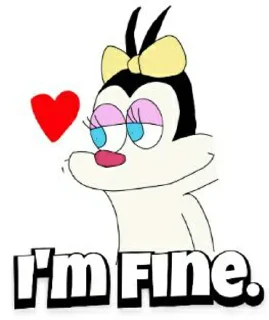 ☺️ emoji @WRRLEGEND's Locker7 Telegram sticker 5 of 108