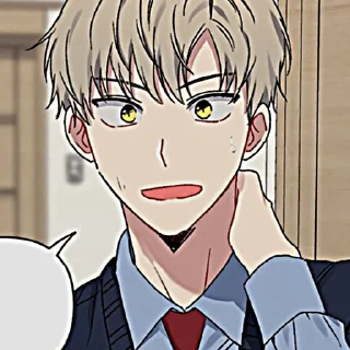 😂 emoji Xɑndᧉr Tyrɑno Zuxᧉr Telegram sticker 24 of 120