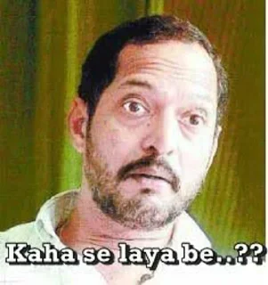 😳 emoji @WRRLEGEND's Locker1 Telegram sticker 22 of 120