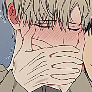 🧸 emoji Xɑndᧉr Tyrɑno Zuxᧉr Telegram sticker 9 of 120