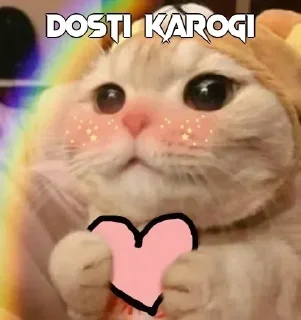😖 emoji Rakesh 😎 (@CalsiBot) Telegram sticker 17 of 120