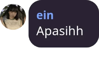 🐣 emoji ein Telegram sticker 20 of 33