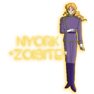 🌙 emoji SAILOR MOON🌙 Telegram sticker 22 of 45