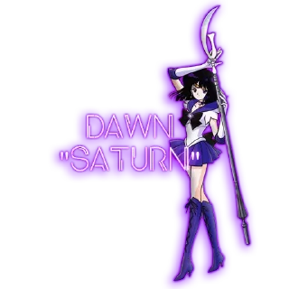 🌙 emoji SAILOR MOON🌙 Telegram sticker 5 of 45