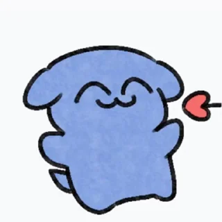 🤔 emoji Luffy's  pack (@Zeeki_bot) Telegram sticker 21 of 59