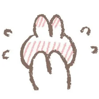 🐞 emoji ore Telegram sticker 19 of 40