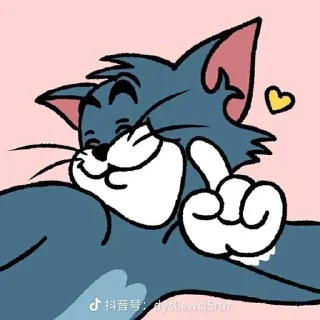 ✨ emoji Sticker by @mangtejus Telegram sticker 9 of 34