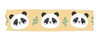 ✨ emoji shinymoon 🌕 : @aestickers Telegram sticker 7 of 21