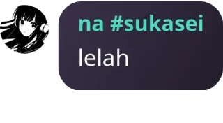 🥺 emoji penyuka gepeng. Telegram sticker 11 of 30
