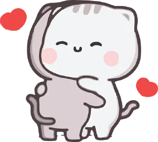 🤗 emoji Apnaa Sticker 1 @DE_VENOM_OFFICIAL • @sticbot Telegram sticker 4 of 119