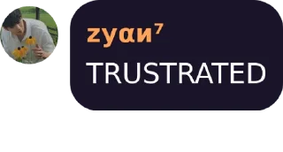 👀 emoji zyαи⁷'s Pack (@Shinobu_robot) Telegram sticker 18 of 120