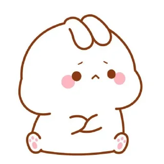 😏 emoji @Opstickerpacks 🦋Tuji 🍭 Telegram sticker 21 of 90