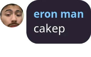👾 emoji semua cewek cantik Telegram sticker 3 of 8