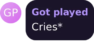 🤔 emoji Asif's sticker pack (@Zeeki_bot) Telegram sticker 9 of 105