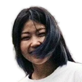 🤩 emoji 皮套人之家 Telegram sticker 16 of 17