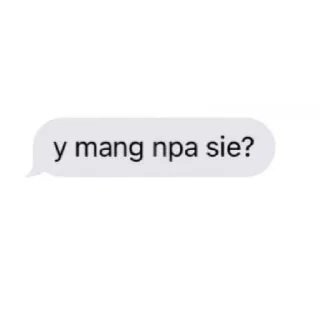 🤨 emoji pny w! Telegram sticker 15 of 77
