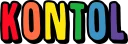 Sticker from what the fuck fuck