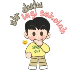 🥰 emoji asa's cart Telegram sticker 1 of 13