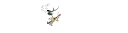 🎸 emoji "Oggy and The Cockroaches" Telegram sticker 17 of 31