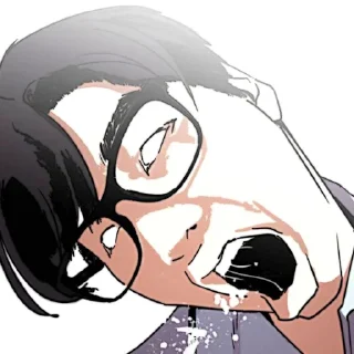 🪨 emoji ㅤ٠〃@cupidreams ♪ ִ ۫ @lnocuke ⭑ Telegram sticker 15 of 75