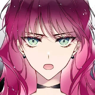 Sticker from ㅤㅤ٠〃@tikelcity2 ♪ ִ ۫ @lnocuke ⭑