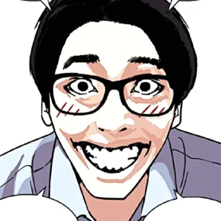 🪨 emoji ㅤ٠〃@cupidreams ♪ ִ ۫ @lnocuke ⭑ Telegram sticker 6 of 75
