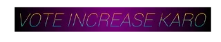 Sticker from TG - @YT_TRUSTED / @Virtual_YT