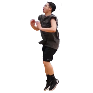 🎲 emoji Mamicmia馬米群組 Telegram sticker 19 of 30
