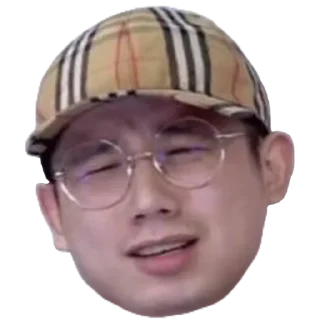 😩 emoji Mamicmia馬米群組 Telegram sticker 10 of 30