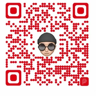 💵 emoji Mamicmia馬米群組 Telegram sticker 1 of 30