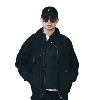 🔼 emoji Mamicmia馬米群組 Telegram sticker 13 of 30