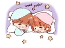 💑 emoji Sticker of a boy and a girl @stickerscar Telegram sticker 6 of 72