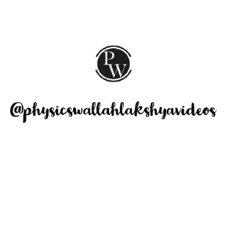 Sticker from @Unacademyplusdiscounts ✌🏻