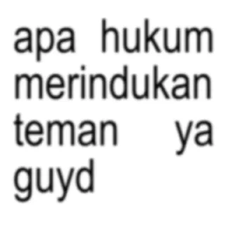 Sticker from halo dek