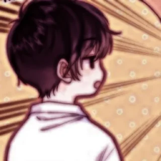 🦊 emoji ࡛ 𓄷˖ ࣪૮₍ @StickerAnimePack ₎ა ༝  ݁ ˖ ݁ Telegram sticker 24 of 60