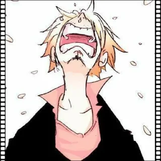 🏴‍☠️ emoji SANJAYA ARKATAMA Telegram sticker 17 of 32
