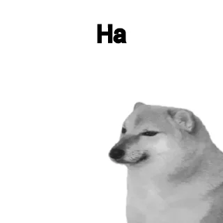 👍 emoji @a_n_o_n_y_mo_us's Hêllẞø† Vol.2 Telegram sticker 16 of 120