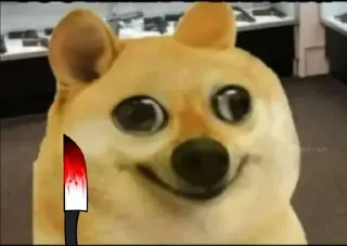 🙂 emoji @a_n_o_n_y_mo_us's Hêllẞø† Vol.4 Telegram sticker 24 of 93