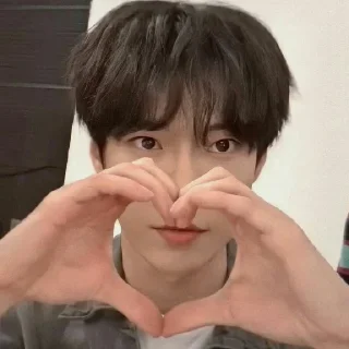 🕸 emoji doyoung @araldya Telegram sticker 10 of 26