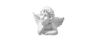 🕊️ emoji @StikerPsd, @Crimignal; Borders. Telegram sticker 8 of 39