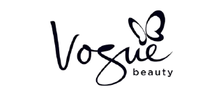 🕊️ emoji @StikerPsd, @Crimignal; Borders. Telegram sticker 6 of 39