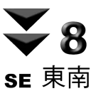 🌀 emoji 🌀 Telegram sticker 9 of 21