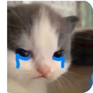 Sticker from Alip hensem
