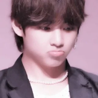 🥺 emoji @RJ23PM @stikerkthcute Telegram sticker 8 of 45